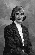 Ruth Dorrough;